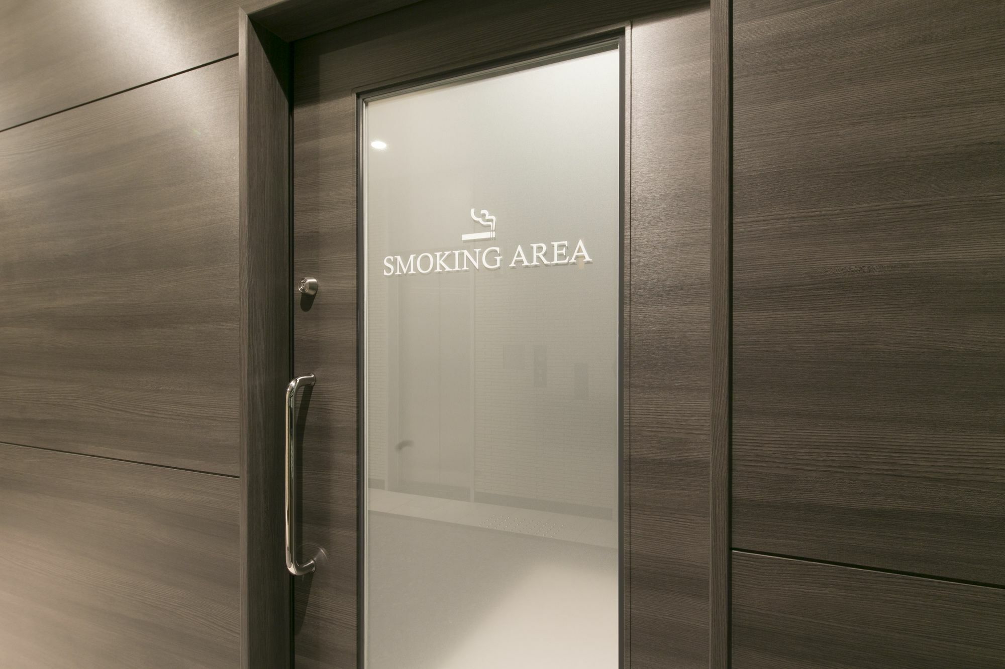 Washington R&B Hotel Shin Osaka Kitaguchi Exterior foto